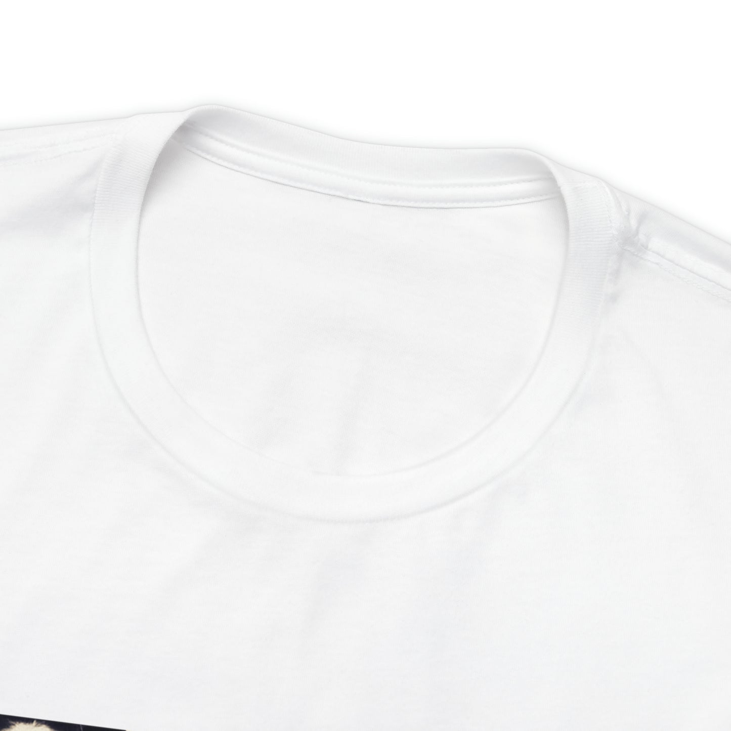 Mugshot Celebrity | Jersey Tee