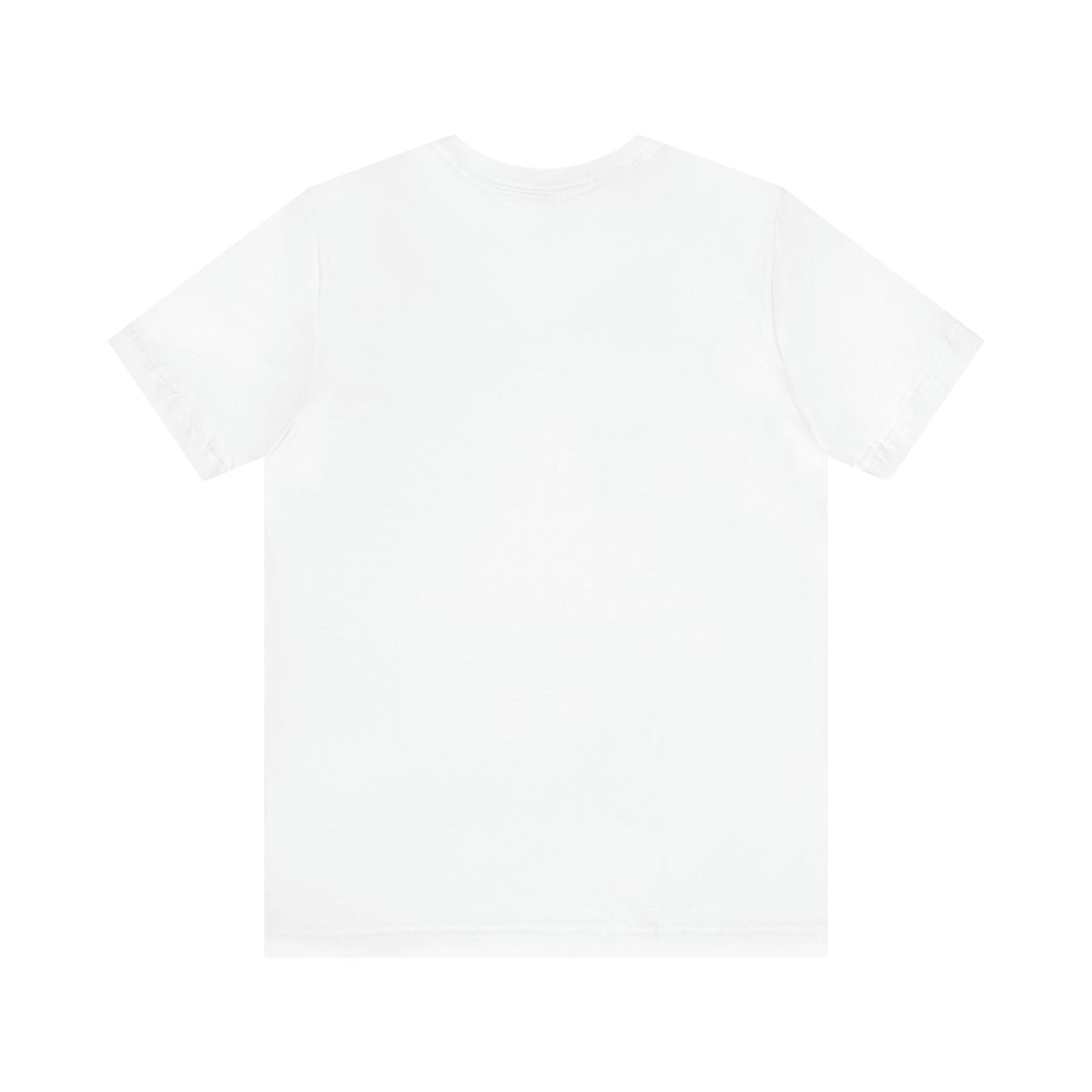 Mugshot Celebrity | Jersey Tee