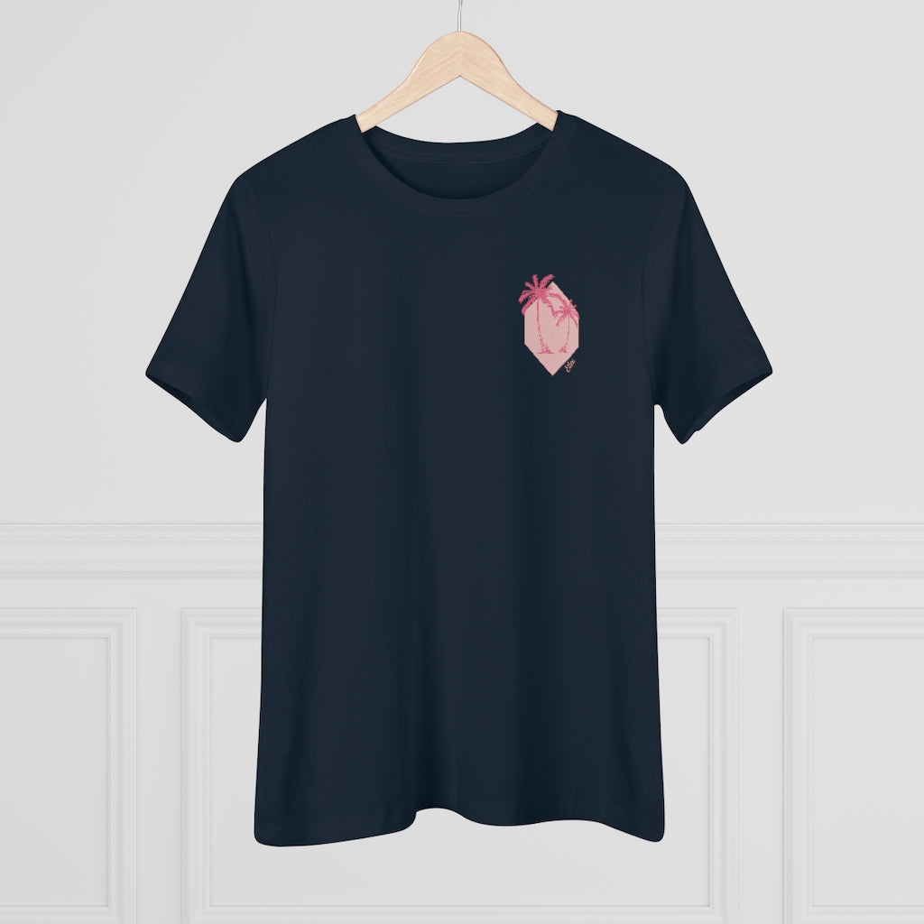 Good Vibes | Relaxed Tee
