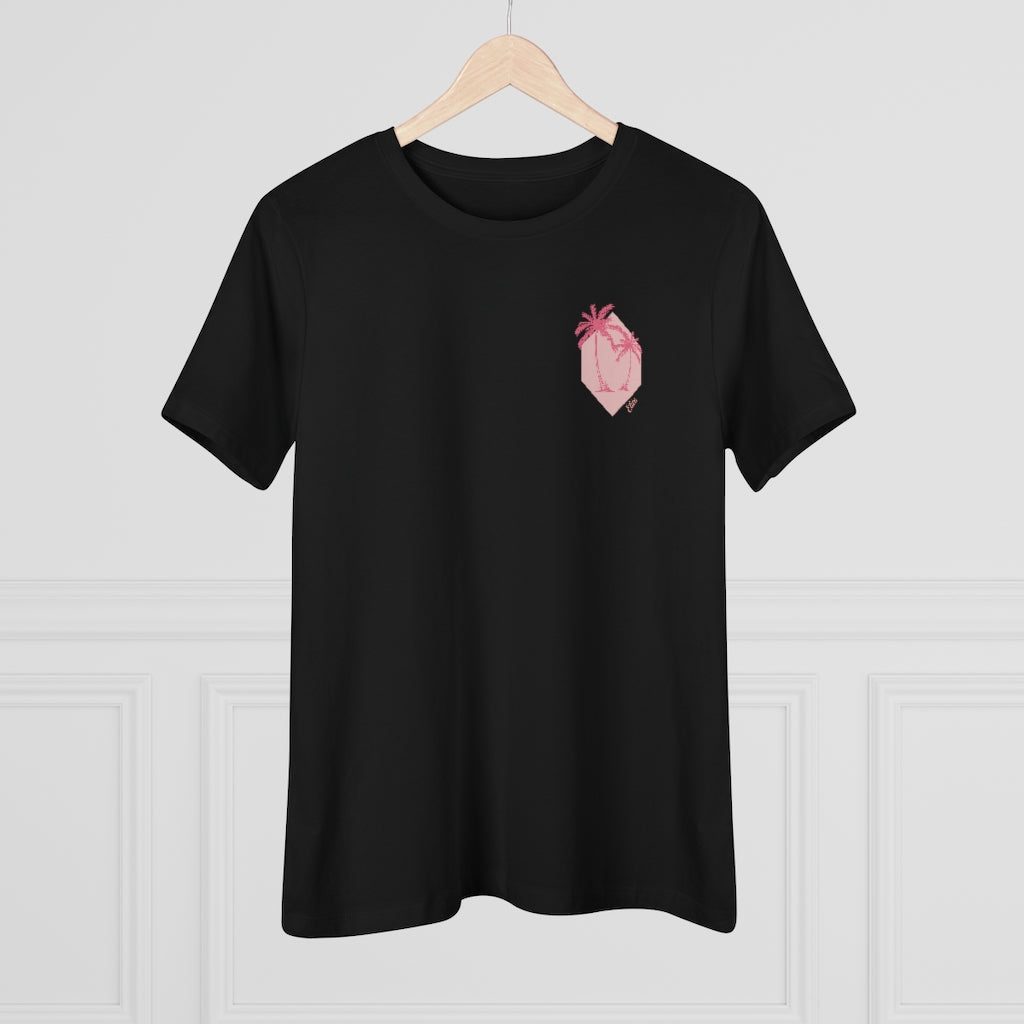 Good Vibes | Relaxed Tee