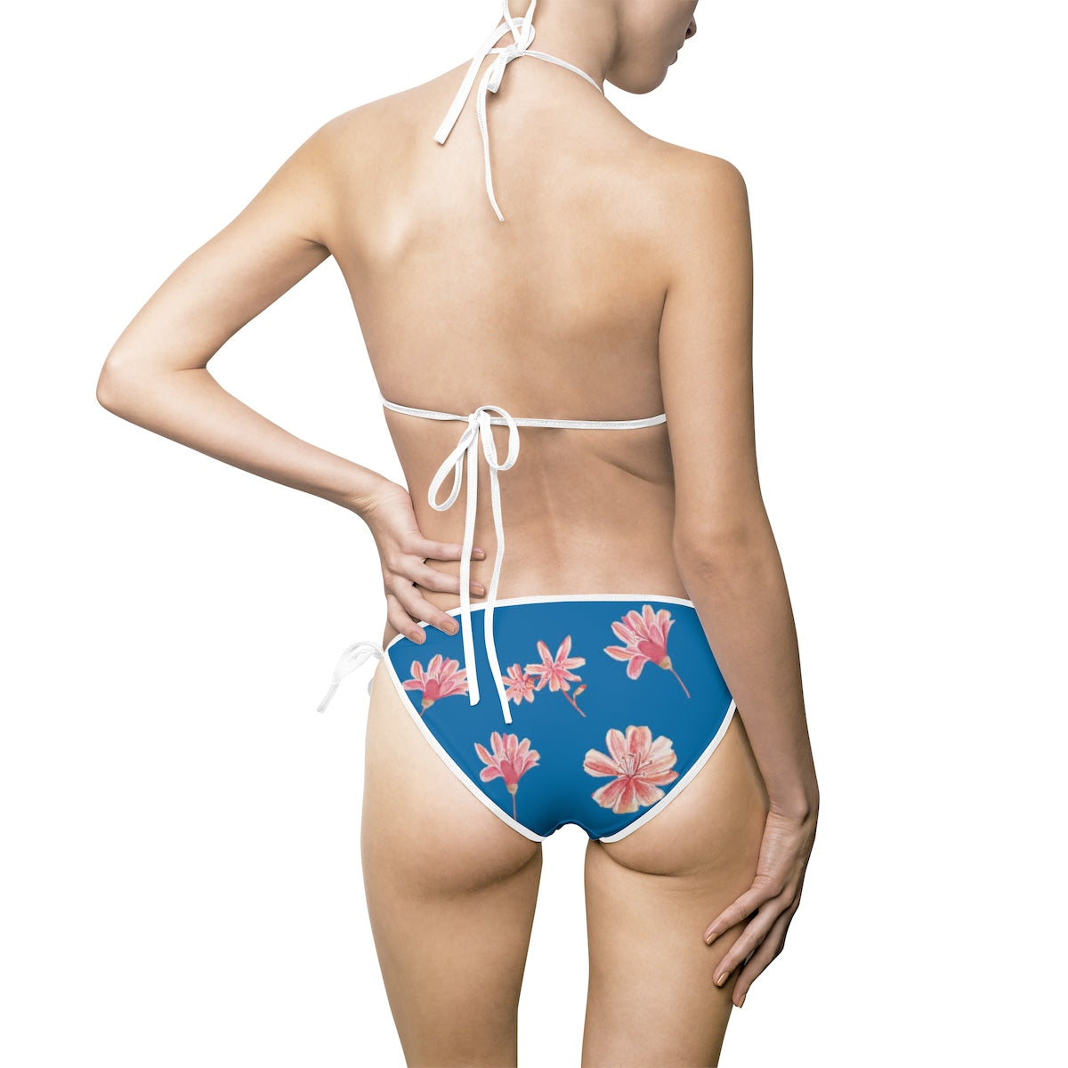Iko Bay | Women's Bikini