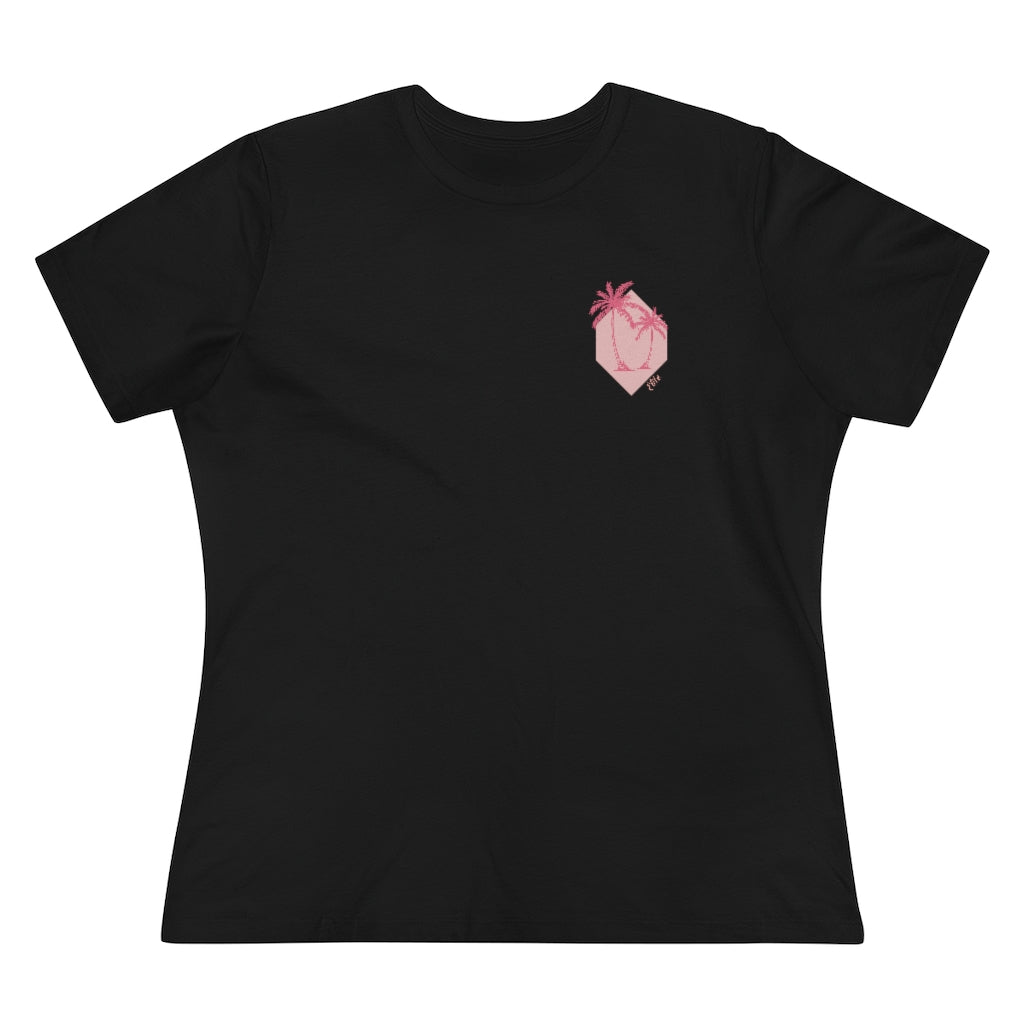 Good Vibes | Relaxed Tee