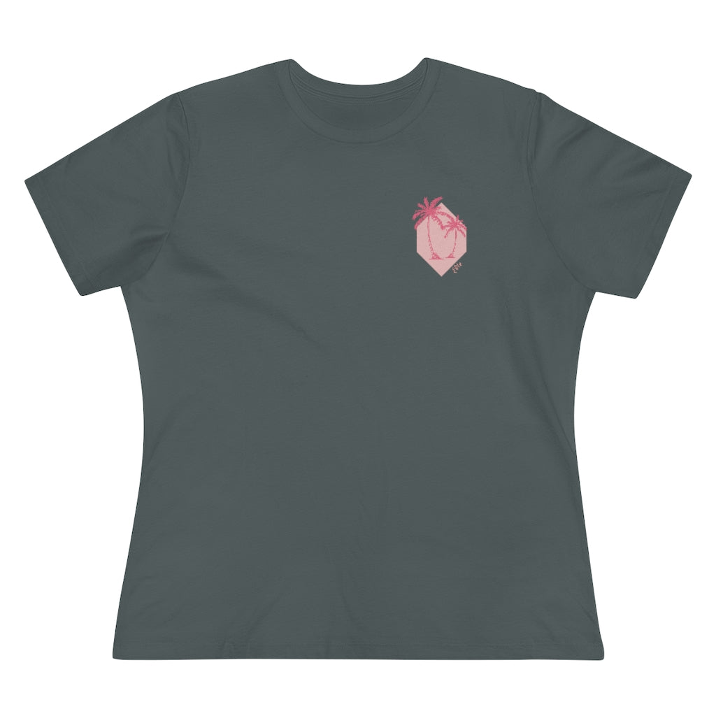 Good Vibes | Relaxed Tee