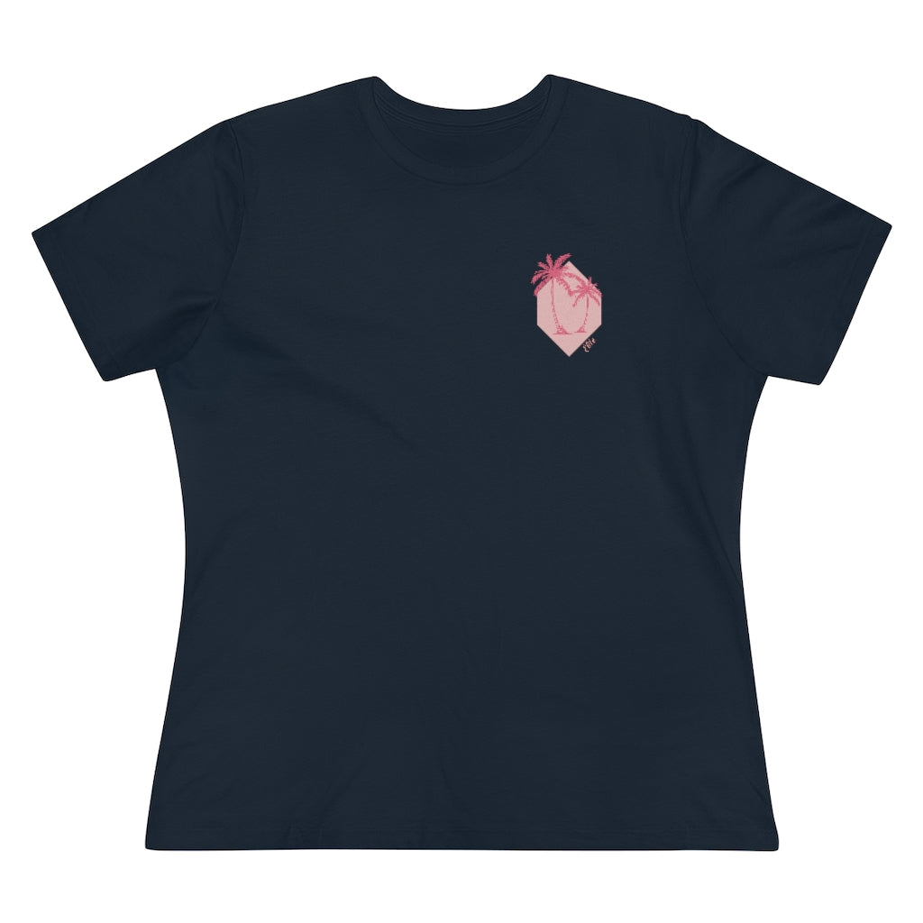 Good Vibes | Relaxed Tee