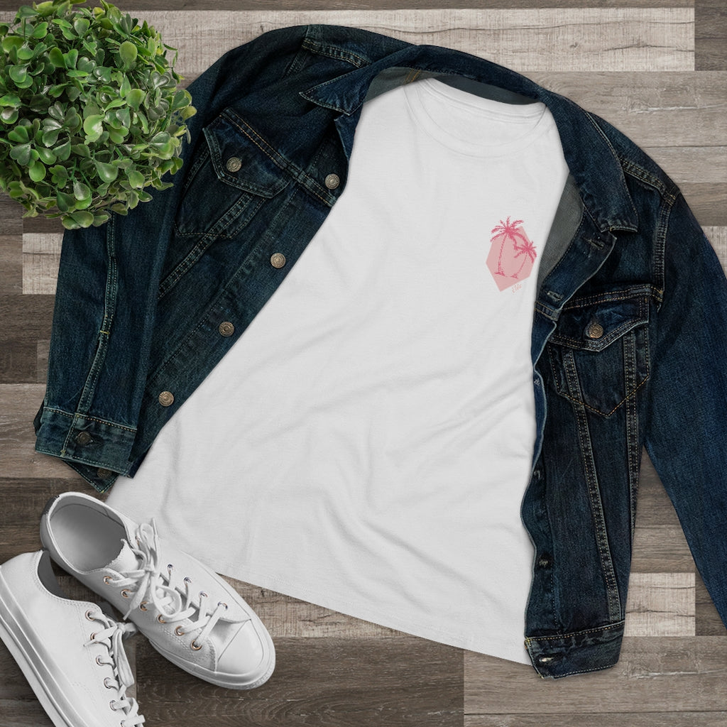 Good Vibes | Relaxed Tee
