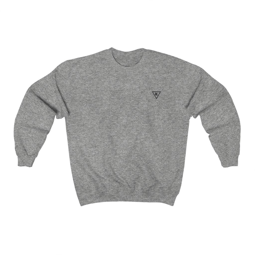Elite | Crewneck Sweatshirt