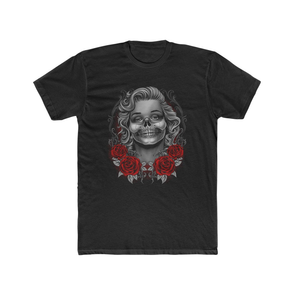 Monroses | Relaxed Tee