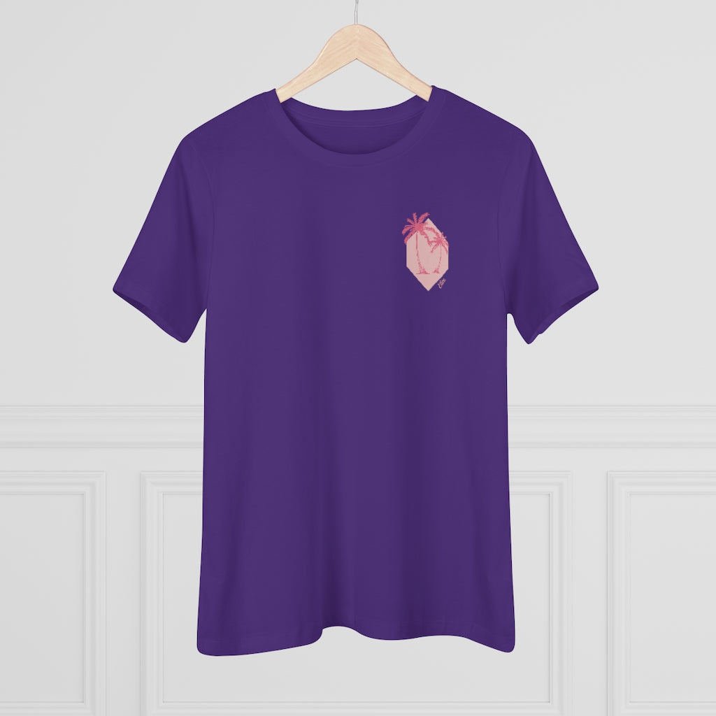Good Vibes | Relaxed Tee