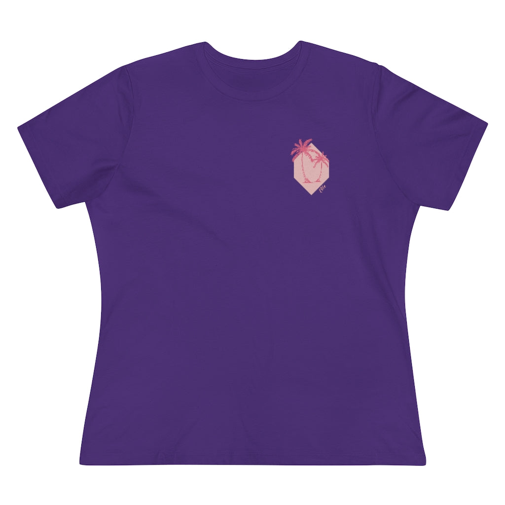 Good Vibes | Relaxed Tee