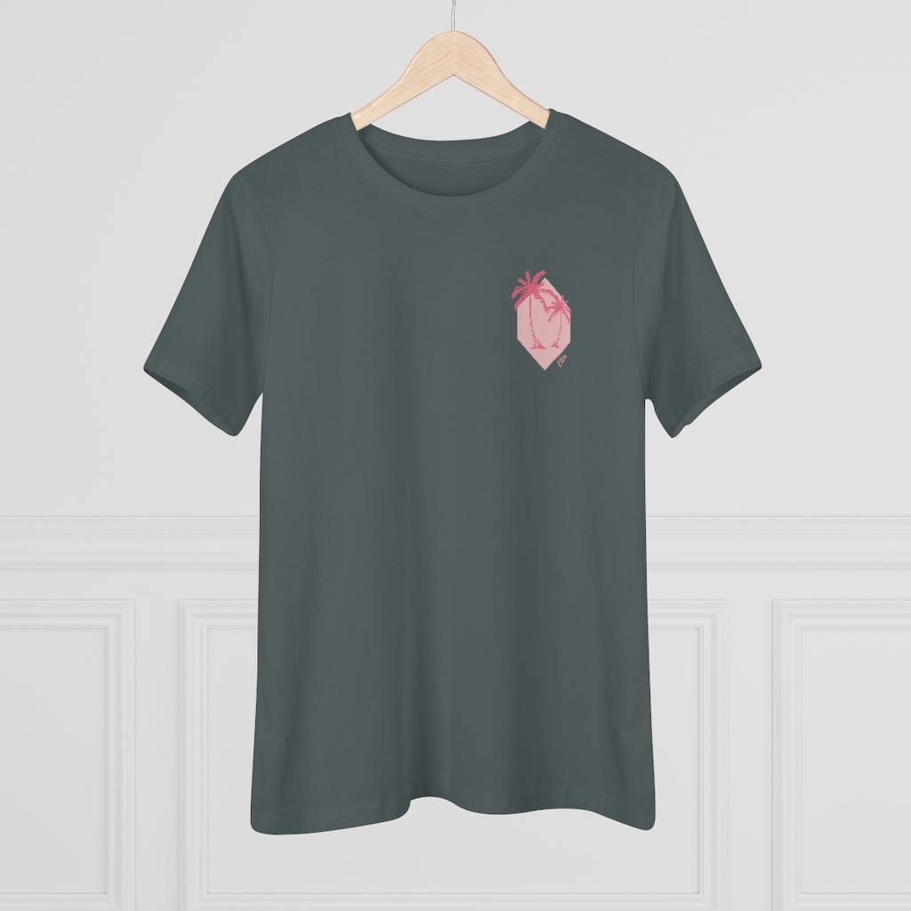 Good Vibes | Relaxed Tee