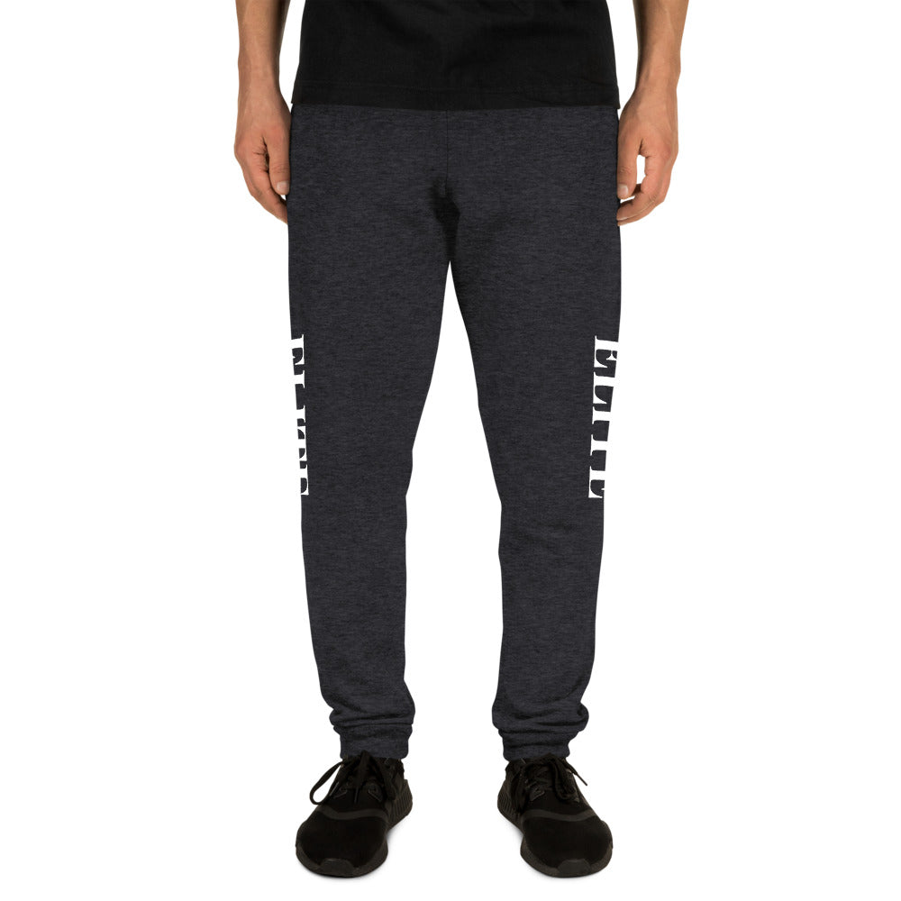 Elite Dark | Joggers