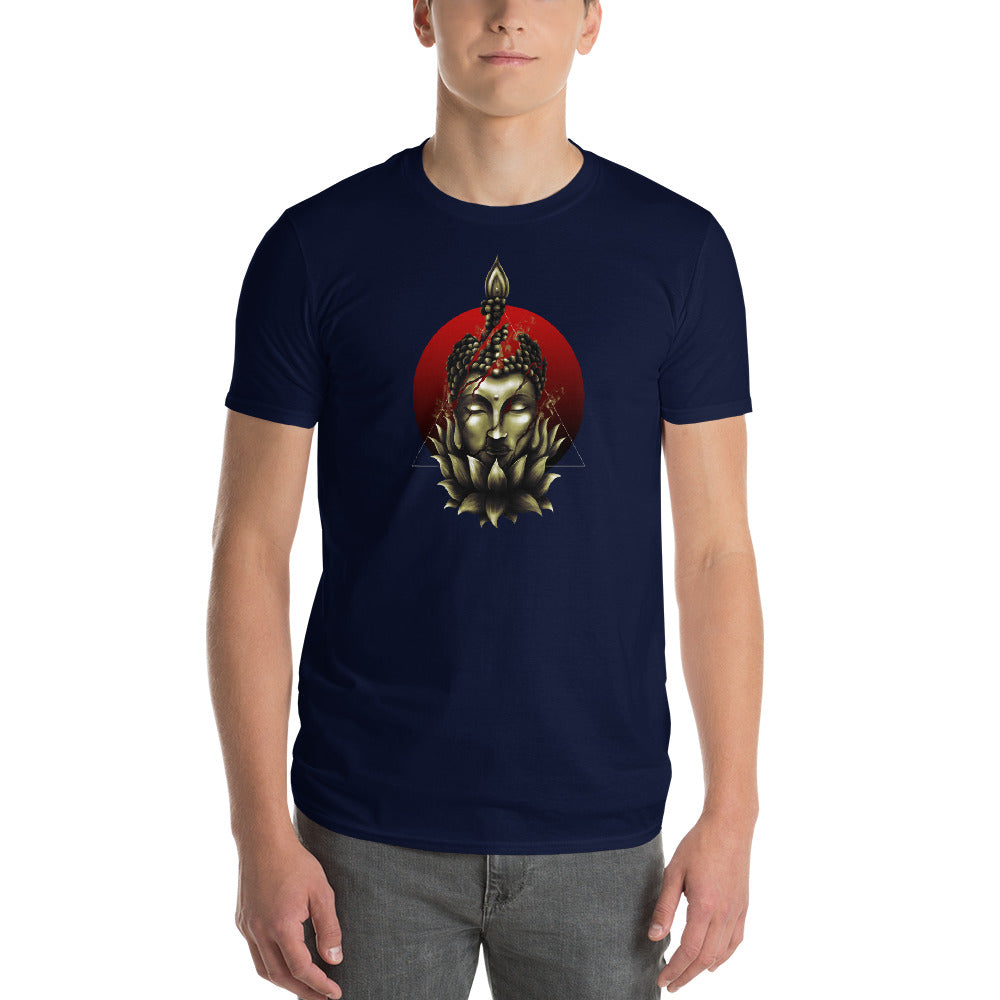 Rebirth | Premium T-Shirt