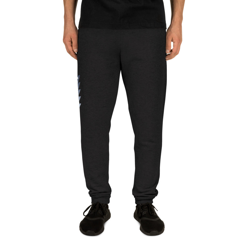 Tri Ombre | Joggers