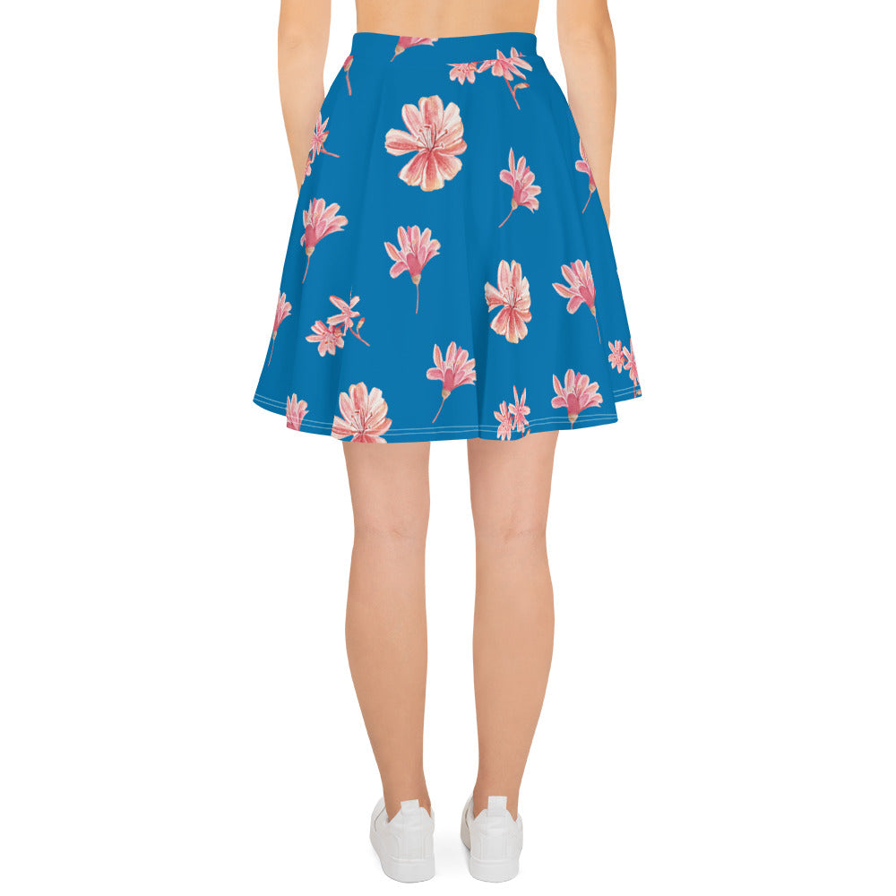 Iko Bay | Skater Skirt