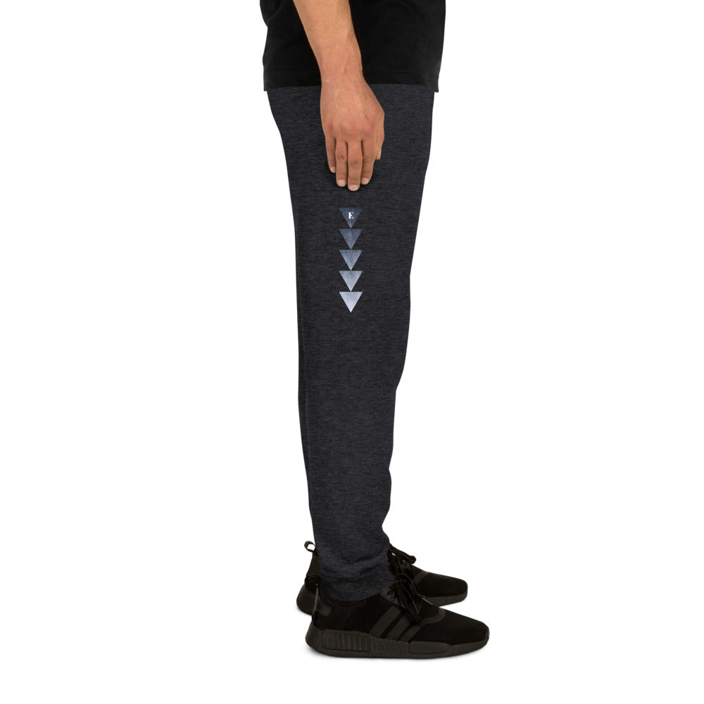 Tri Ombre | Joggers