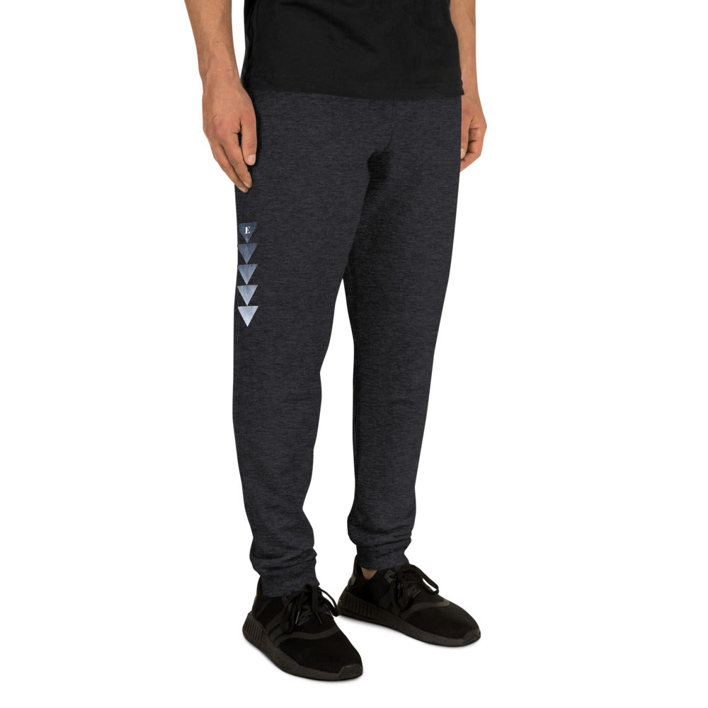 Tri Ombre | Joggers