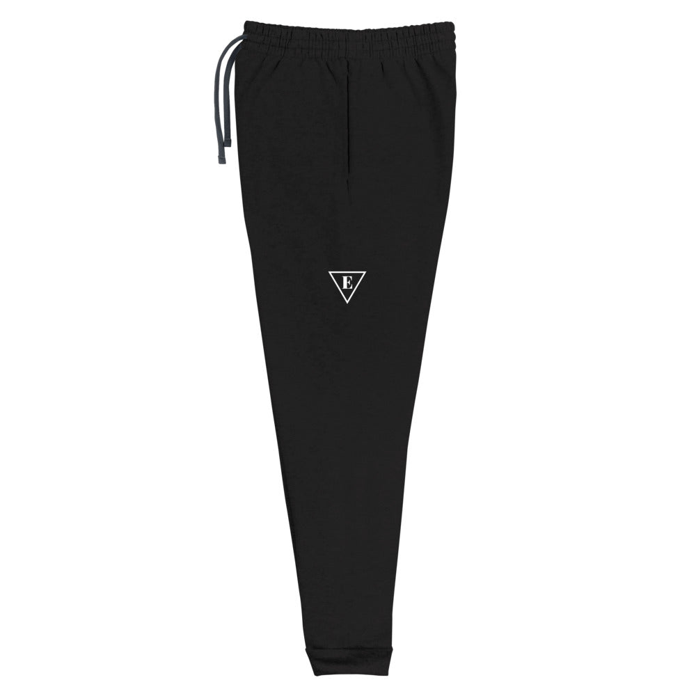 Elite Classic | Joggers