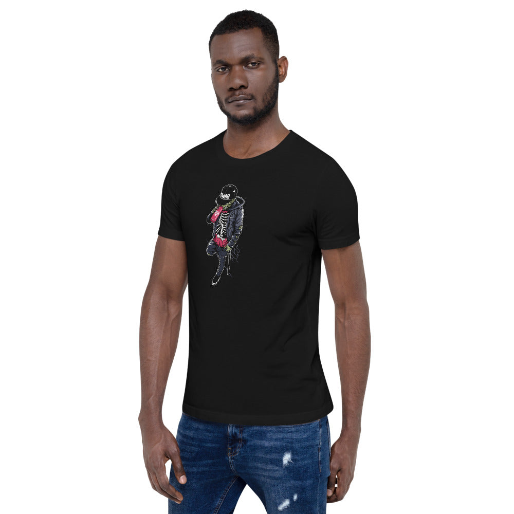 Got Swag | Premium T-Shirt