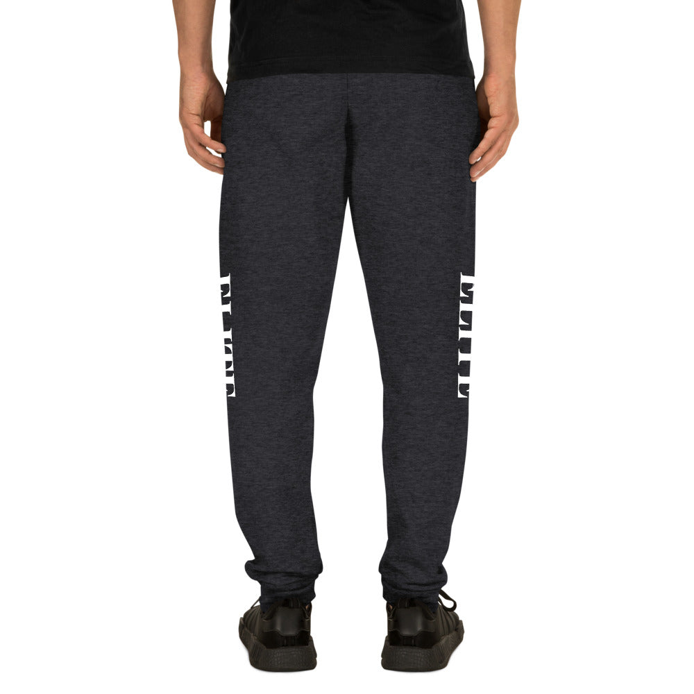 Elite Dark | Joggers