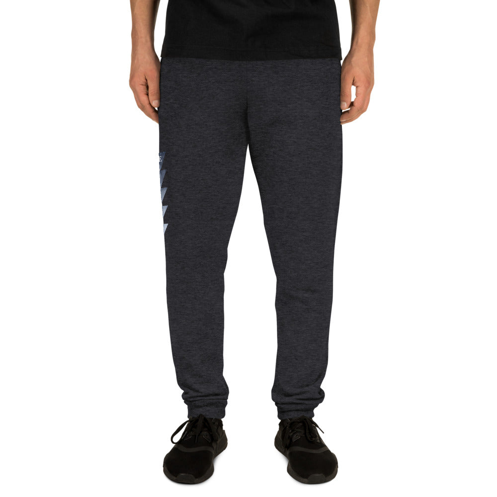 Tri Ombre | Joggers