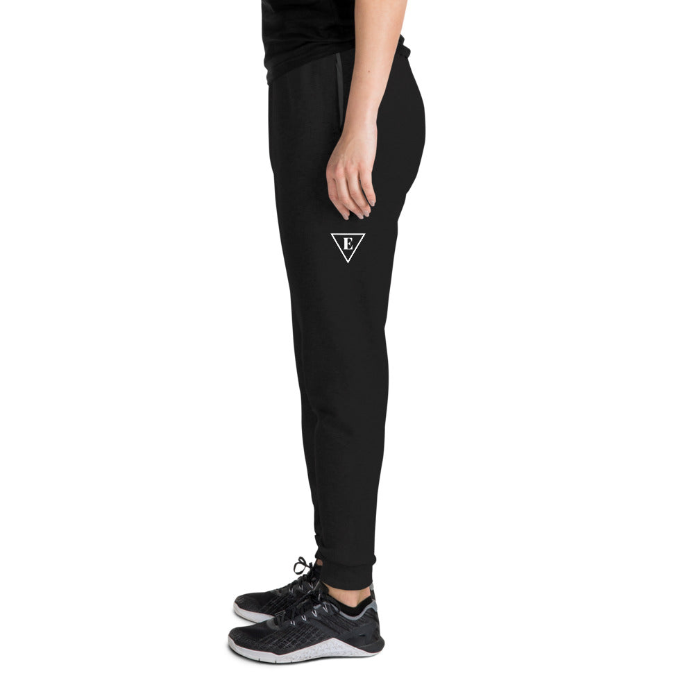 Elite Classic | Joggers