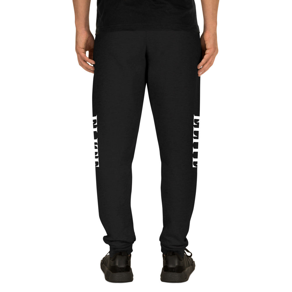 Elite Dark | Joggers