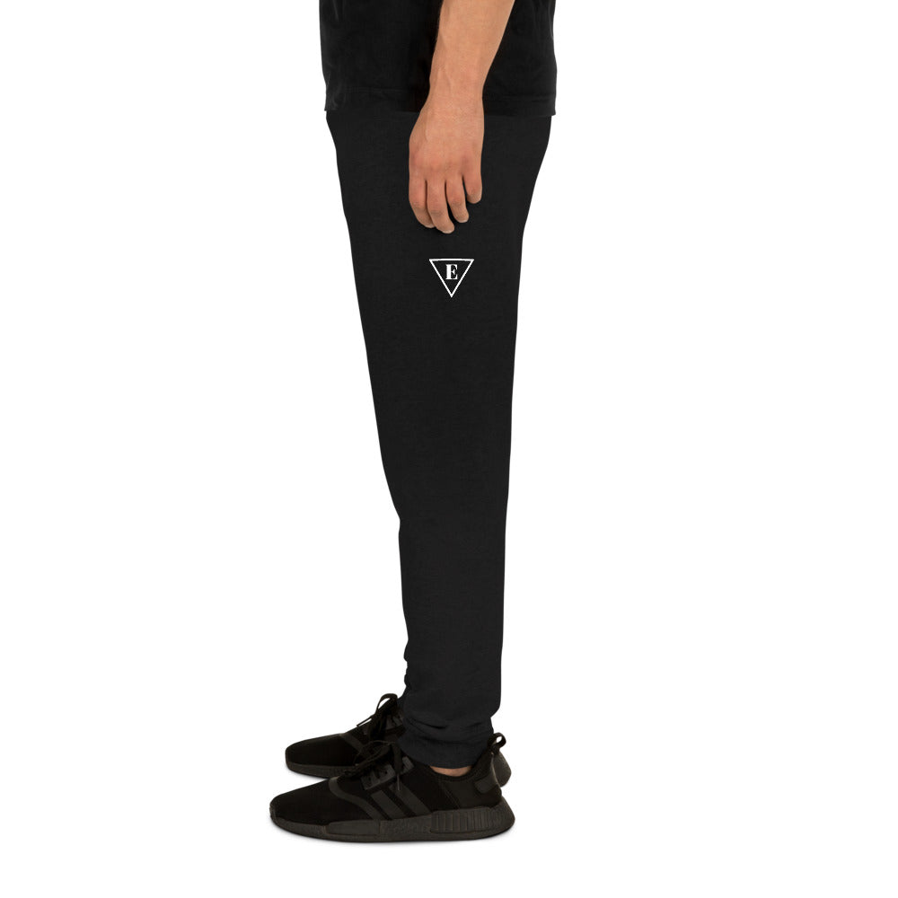 Elite Classic | Joggers