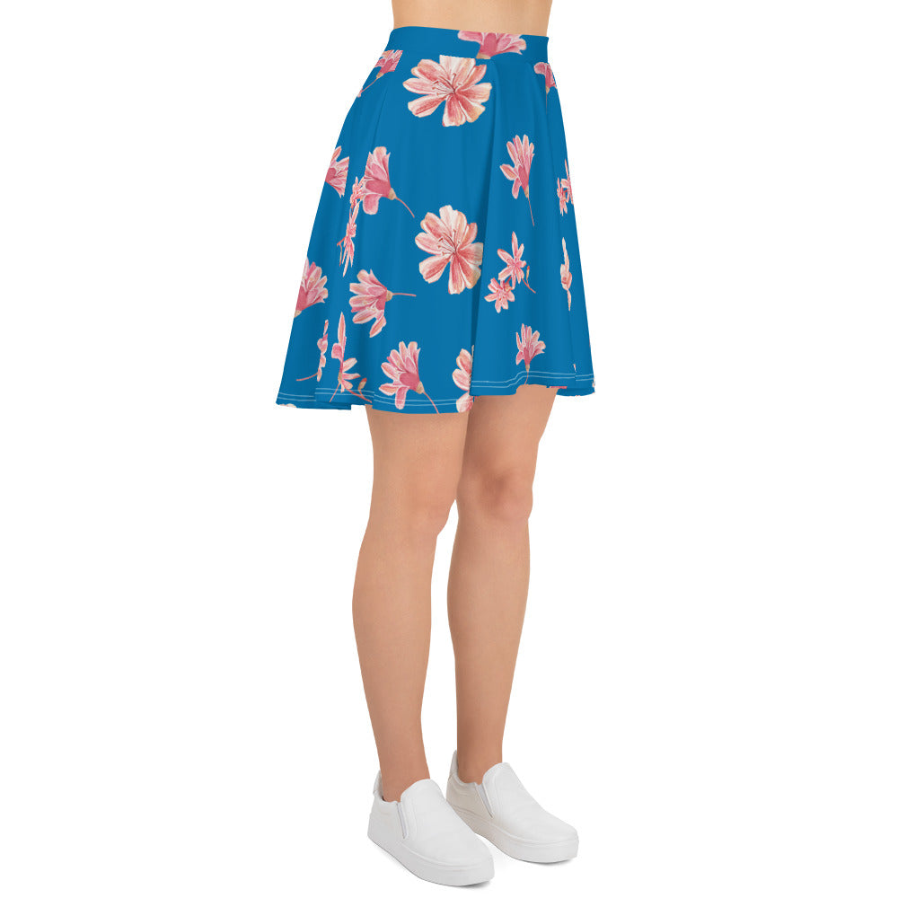 Iko Bay | Skater Skirt