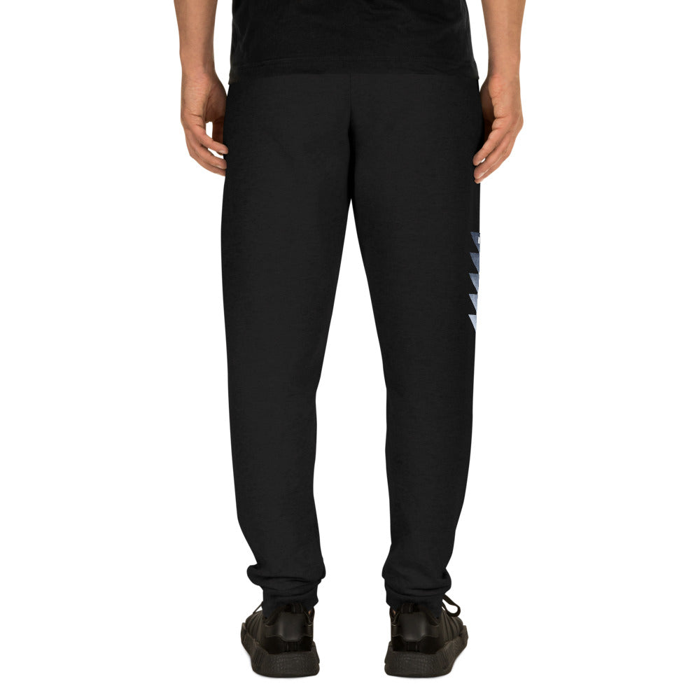 Tri Ombre | Joggers