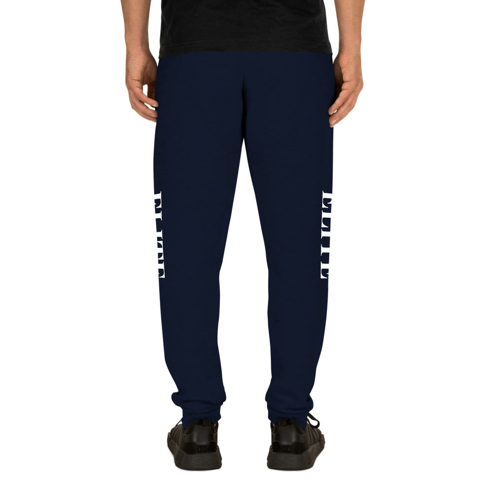 Elite Dark | Joggers