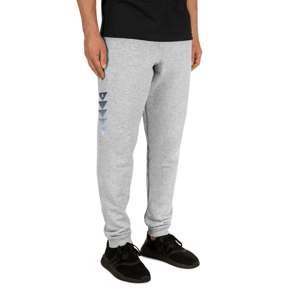 Tri Ombre | Joggers