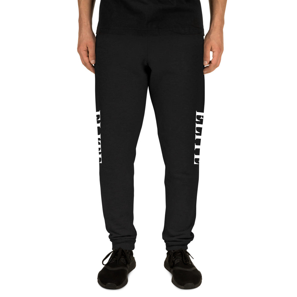 Elite Dark | Joggers