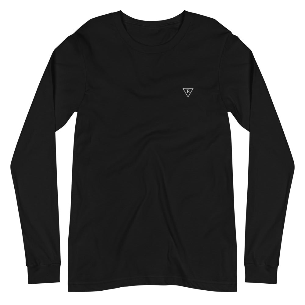 Elite Classic | Long Sleeve Tee