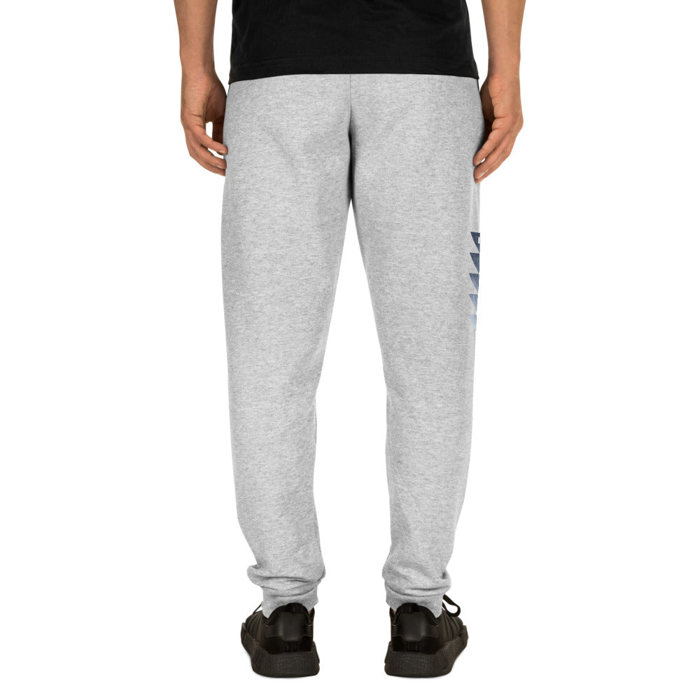 Tri Ombre | Joggers