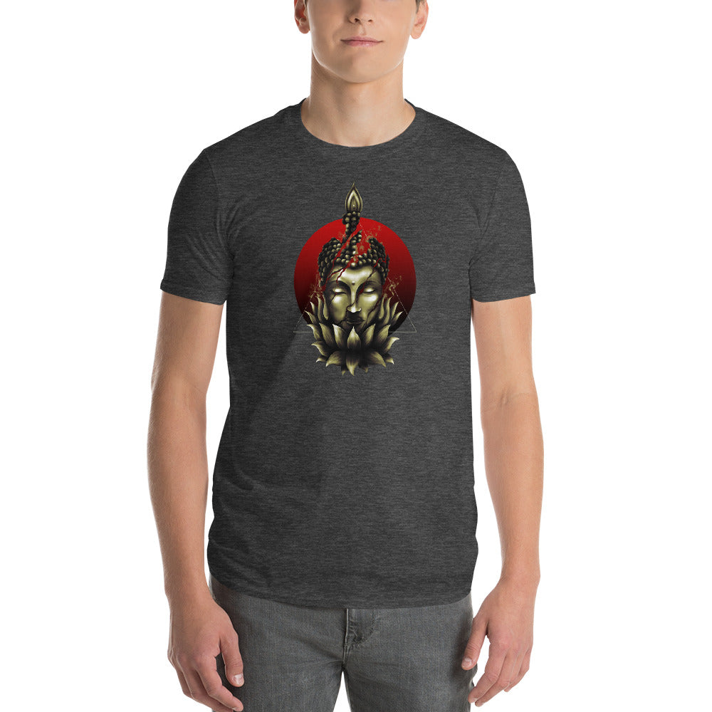 Rebirth | Premium T-Shirt