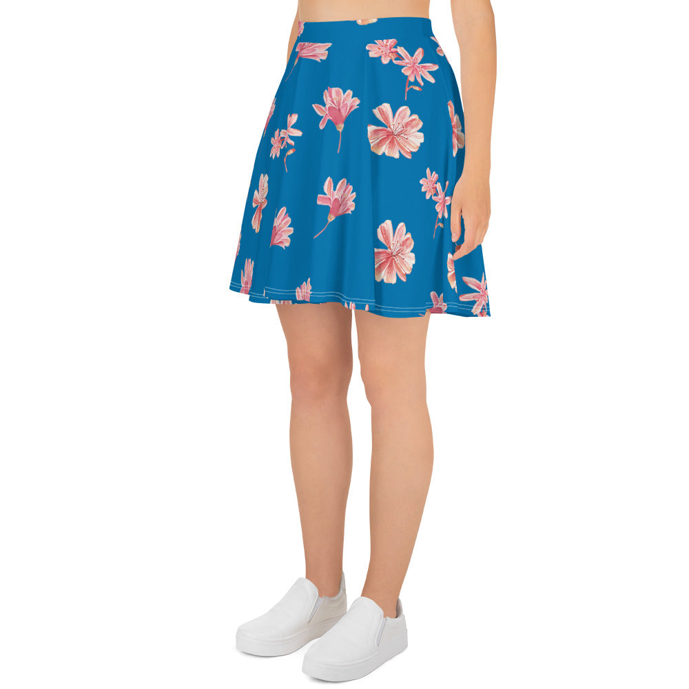 Iko Bay | Skater Skirt