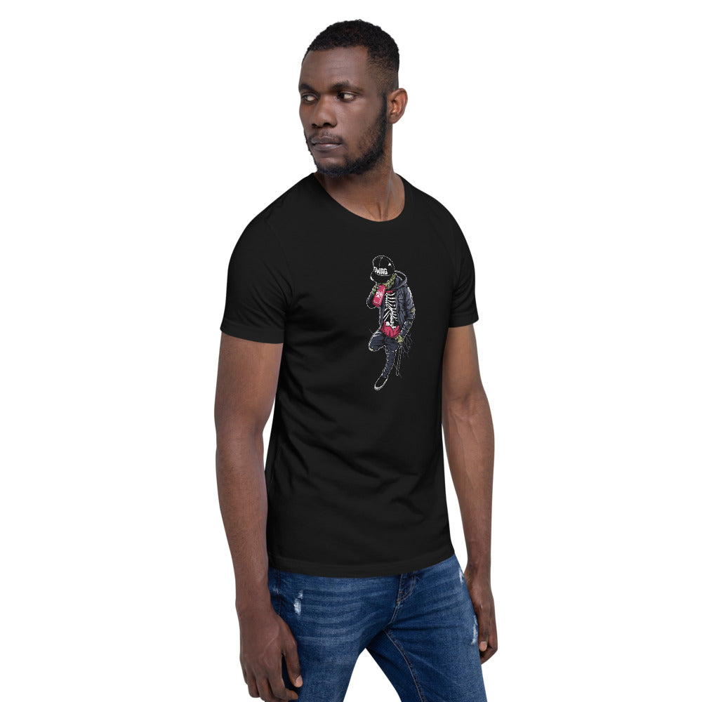 Got Swag | Premium T-Shirt