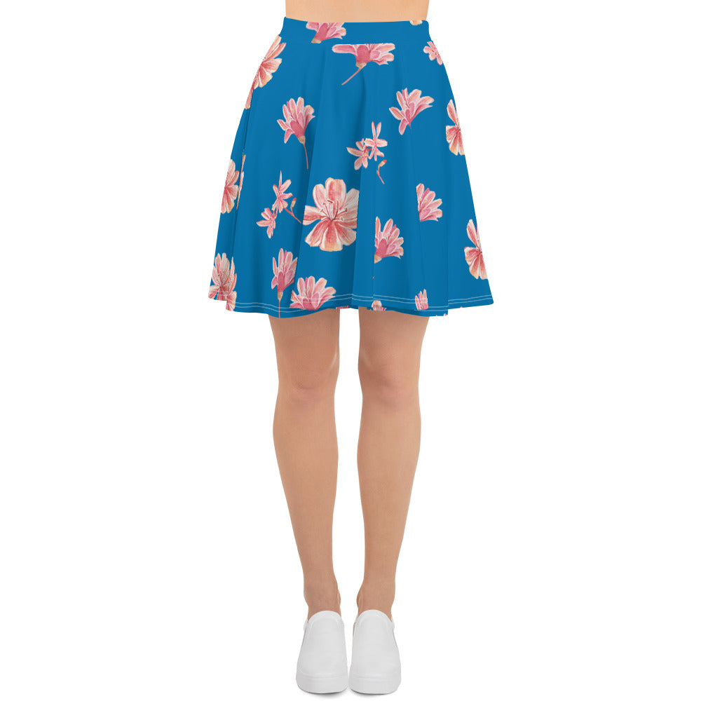 Iko Bay | Skater Skirt