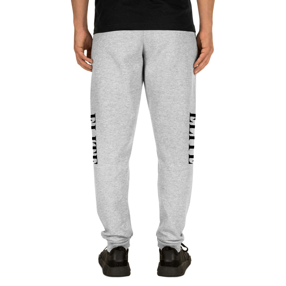 Elite | Joggers