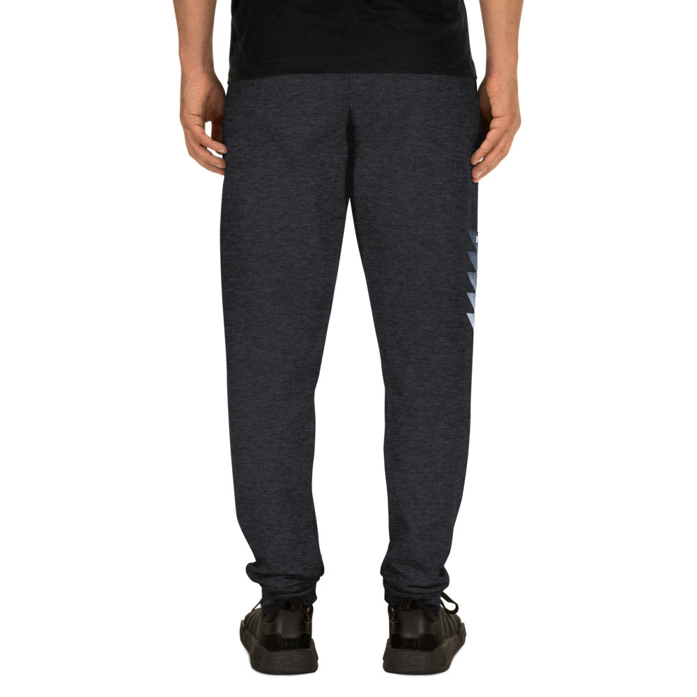 Tri Ombre | Joggers
