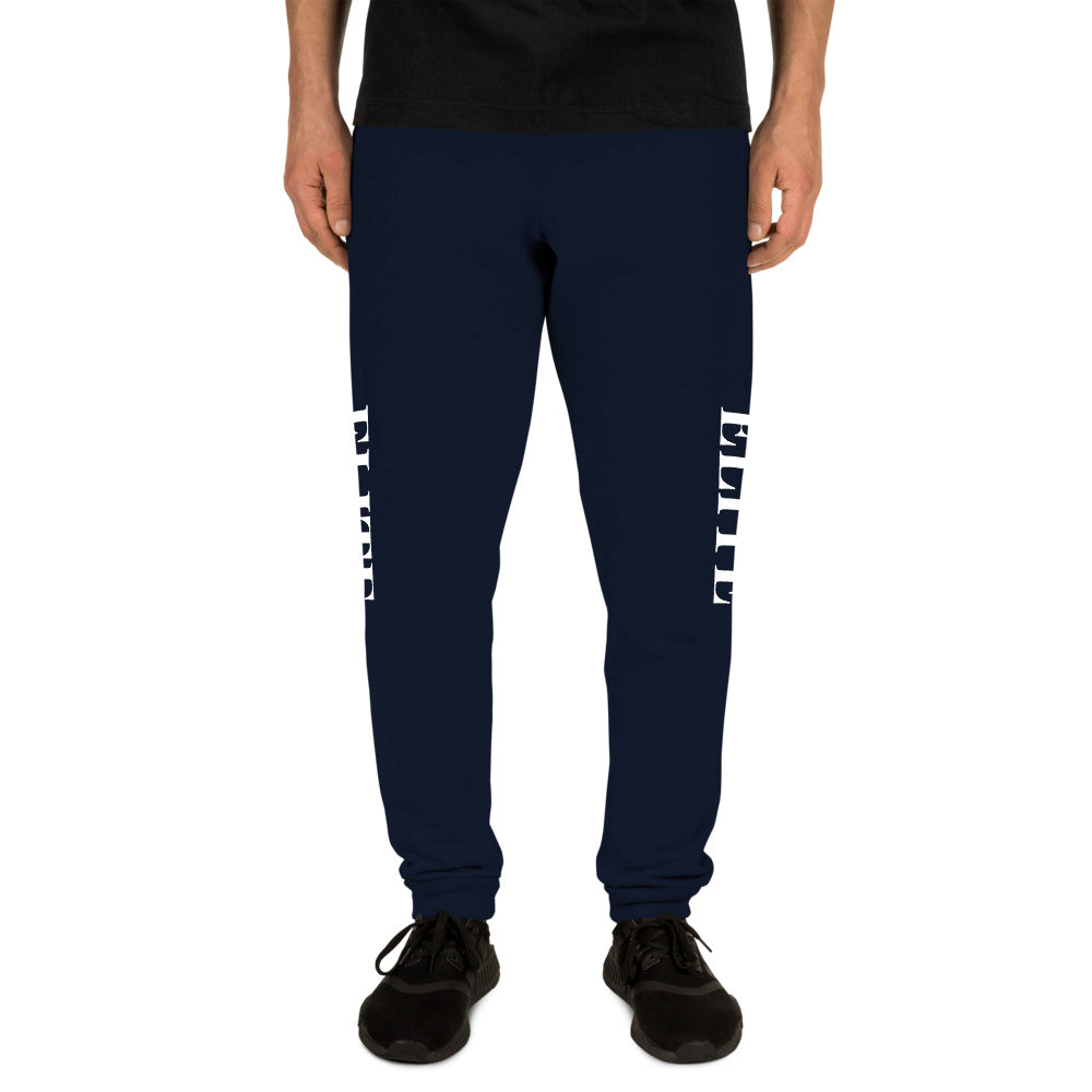 Elite Dark | Joggers