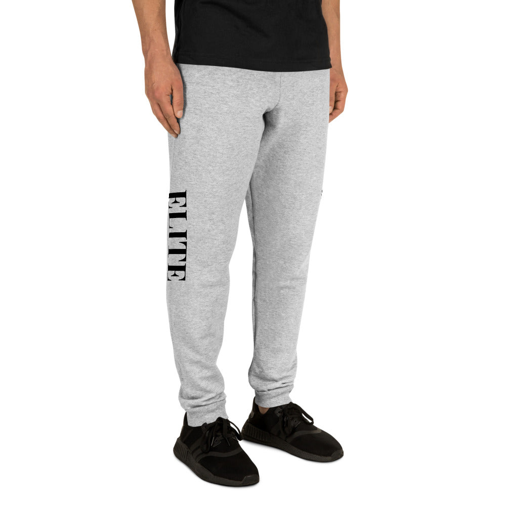 Elite | Joggers