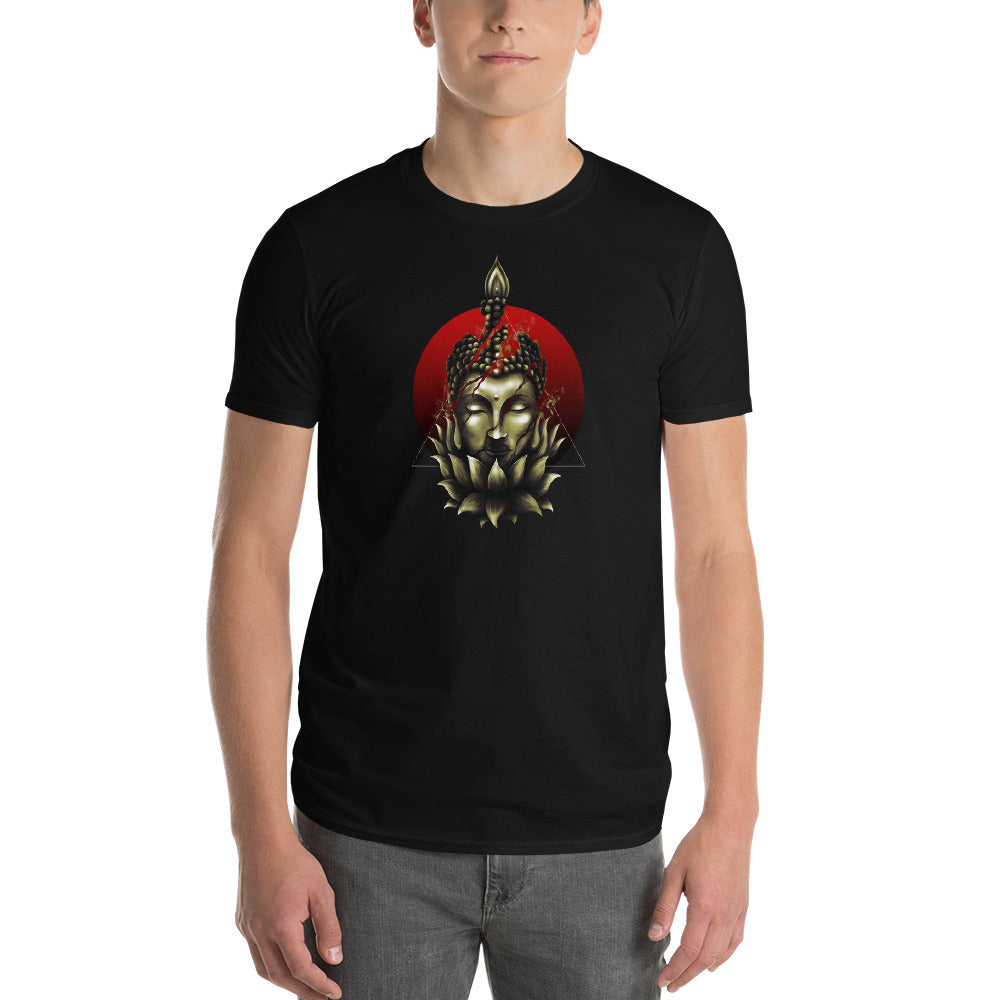 Rebirth | Premium T-Shirt