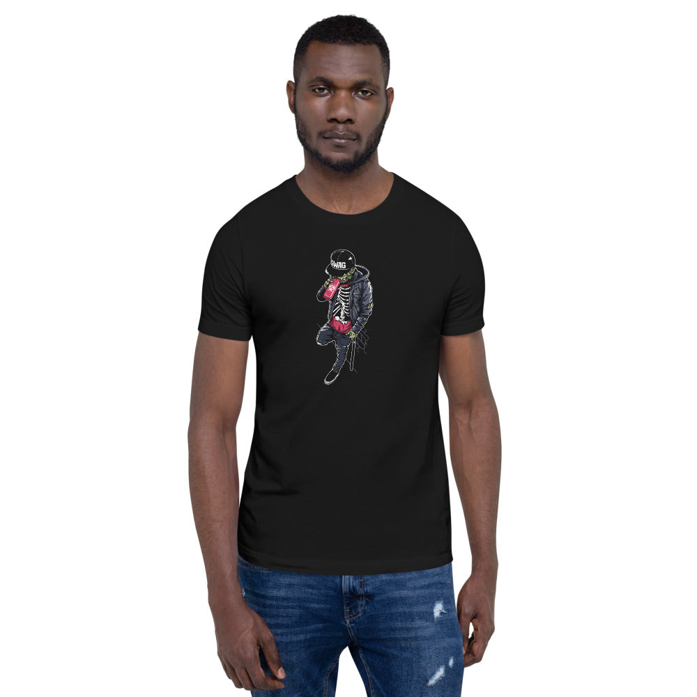 Got Swag | Premium T-Shirt