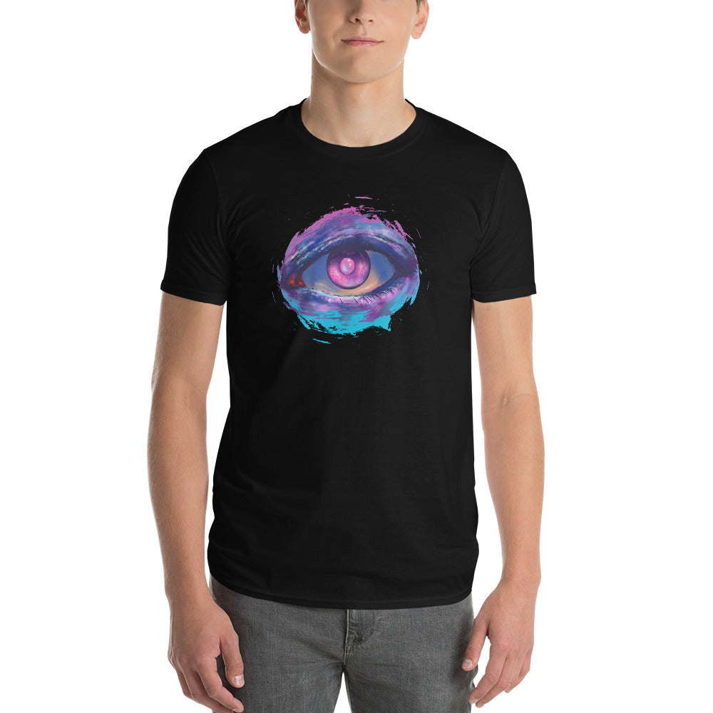 Surveillance | Premium T-Shirt