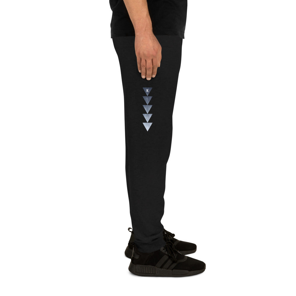 Tri Ombre | Joggers