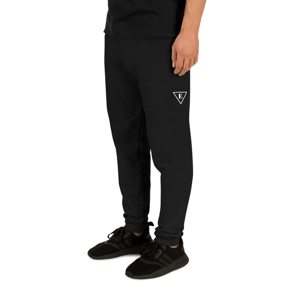 Elite Classic | Joggers