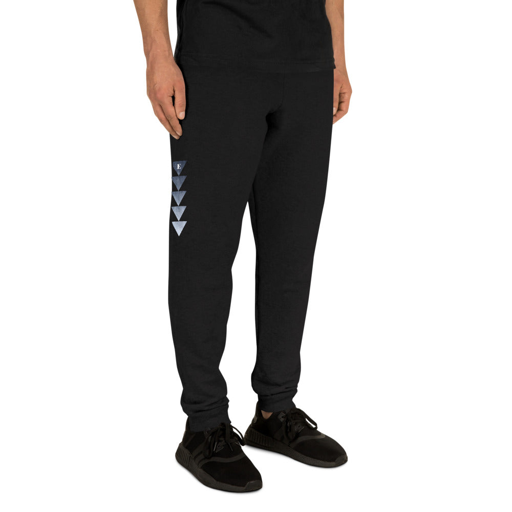 Tri Ombre | Joggers