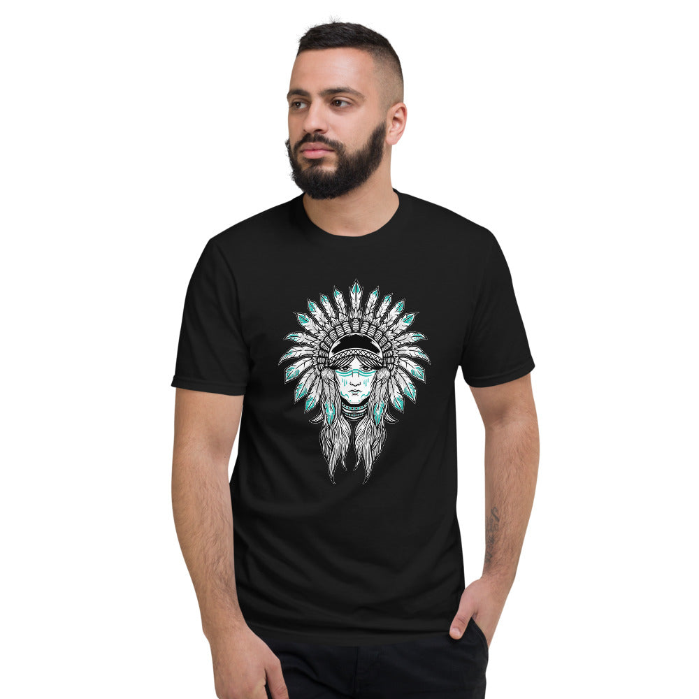 Princess | Premium T-Shirt