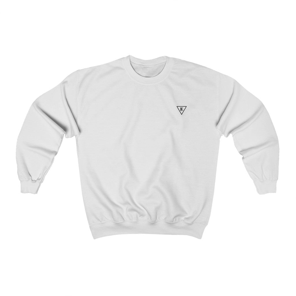 Elite | Crewneck Sweatshirt